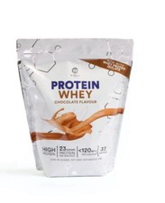 X-Tone Whey Protein Powder 1kg