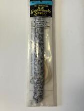 HW Gooseneck Saver Tenor Sax