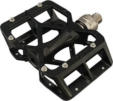 Mks pedal allways ezy superior - mks,