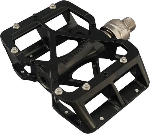 Mks pedal allways ezy superior - pedal,