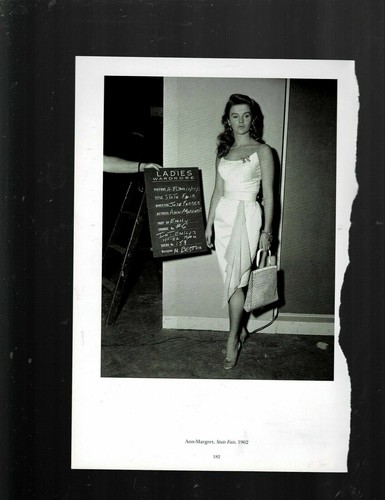 Super rare 6x9 1950s - rare!!,