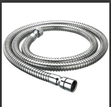 Brand New BRISTAN SHOWER HOSE