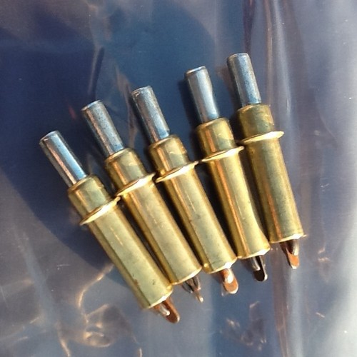 Tempo ary fasteners kit - ary,