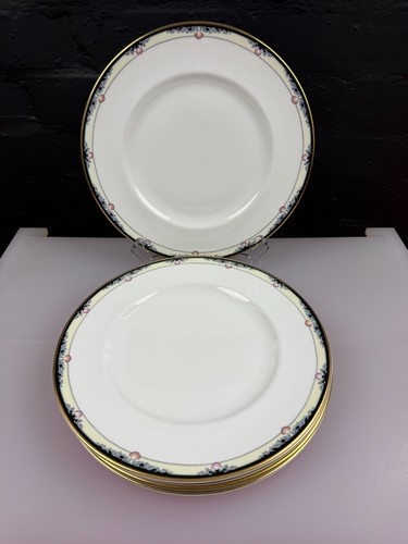 Royal doulton rhodes - royal, h5099