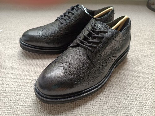 Vionic lombard oxford lace - vionic,