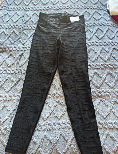 Souluxe everyday active - souluxe,