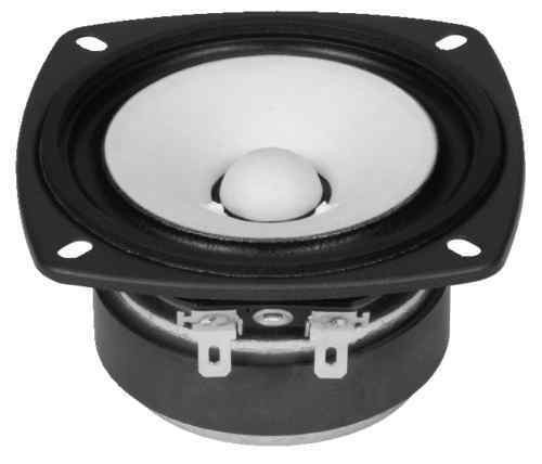 Fostex nv2 fe83nv2 80 mm - nv2,