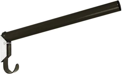 Kerbl 32845 saddle - kerbl,