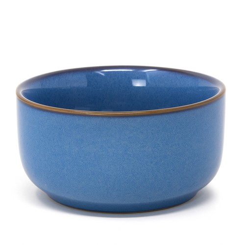 Ramekin 9cm souffle - 9cm,