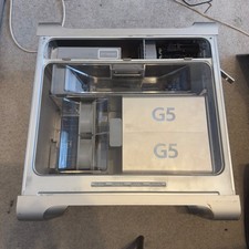 Apple Power Mac G5 Vintage (Dual Power A1047)