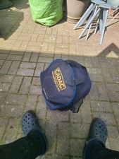 Cadac BBQ