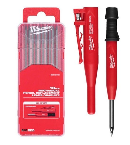 Milwaukee mechanical - milwaukee,