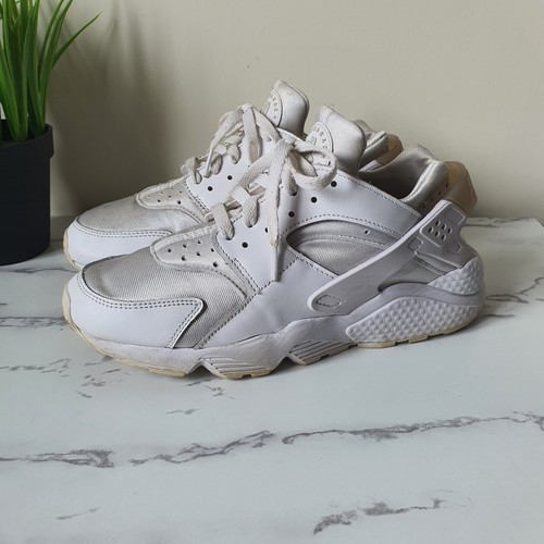 Nike air huarache womens - huarache,