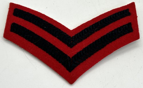 British military issue - military,