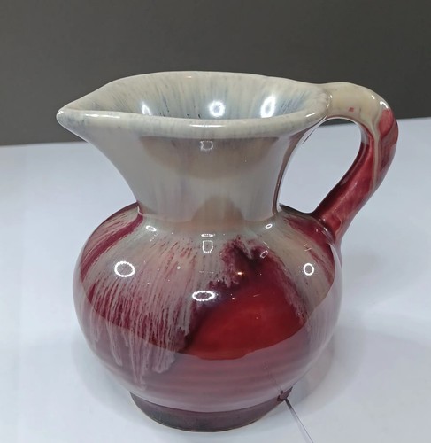 Vintage german studio - german,