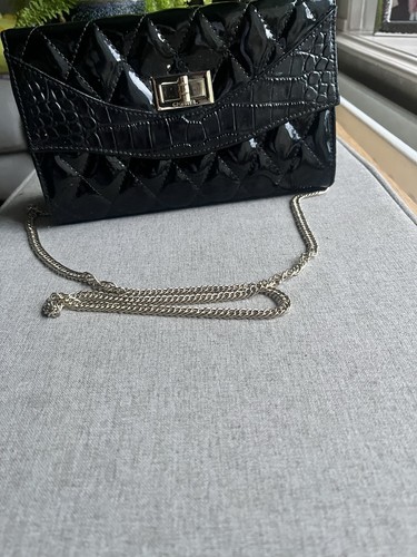 Chanel handbag - chanel,