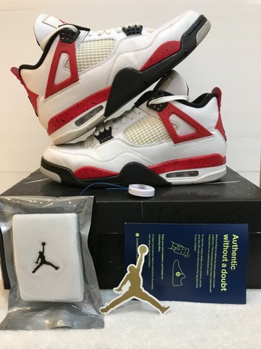 Nike air jordan retro - jordan, mens