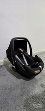 Maxi Cosi Pebble Plus B-Grade