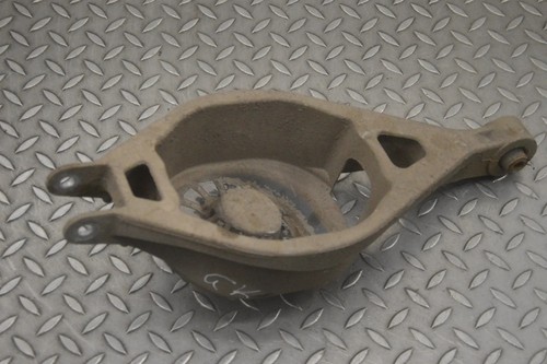 Infiniti fx30d control arm - fx30d,