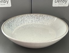 Denby Kiln pasta Bowl
