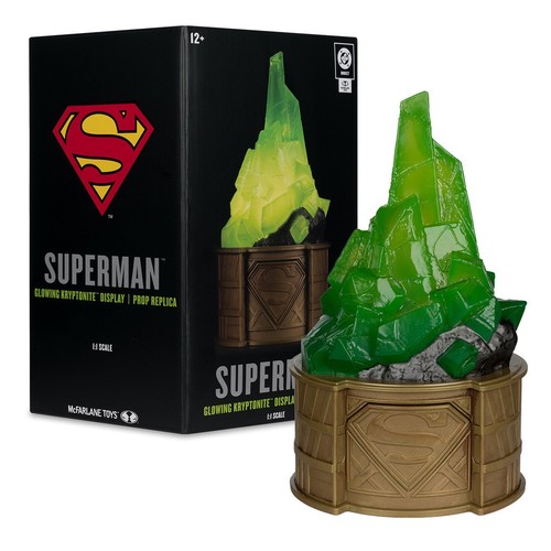 Multiverse gangbuster dc - dc, (dc