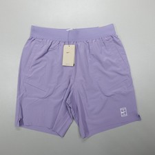 Nike Court Dri-Fit Advantage