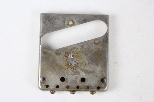 Fender avri telecaster - fender, '62