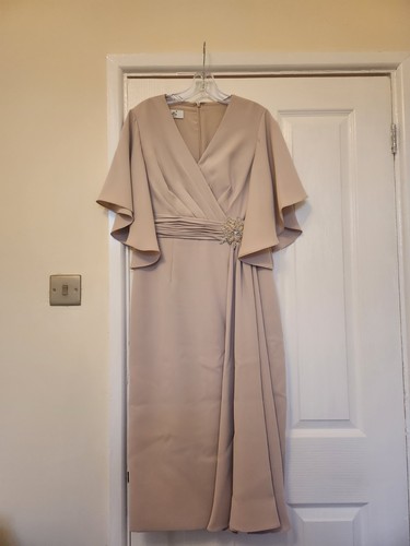 Labella gino cerruti dress - gino,