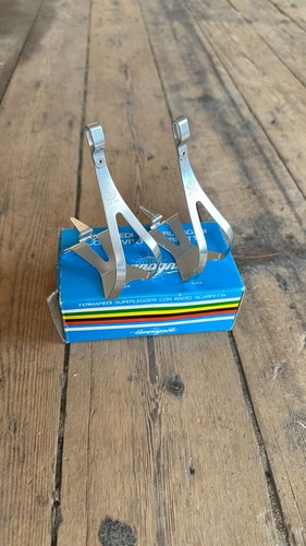 Vintage nos campagnolo super - nos,