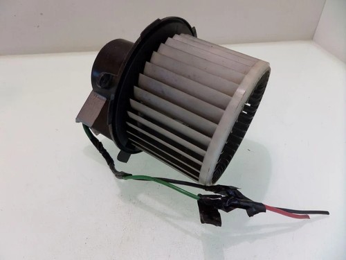 Peugeot 307 heater - 307, sw