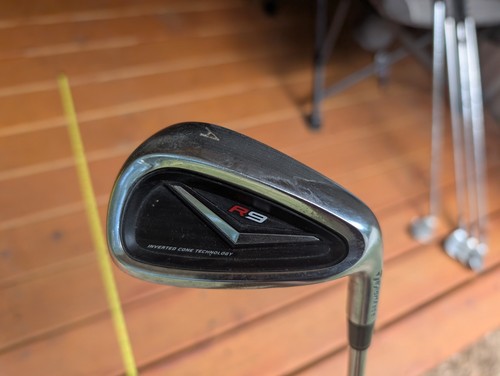 Taylormade single wedge - taylormade,
