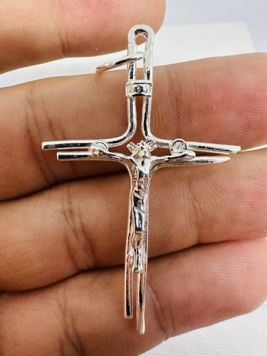 925 sterling silver - 925, large