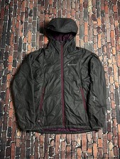 Women’s Montane Prism
