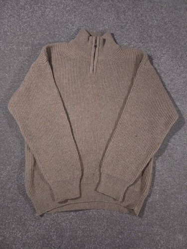 Cmy exclusive jumper men - exclusive,