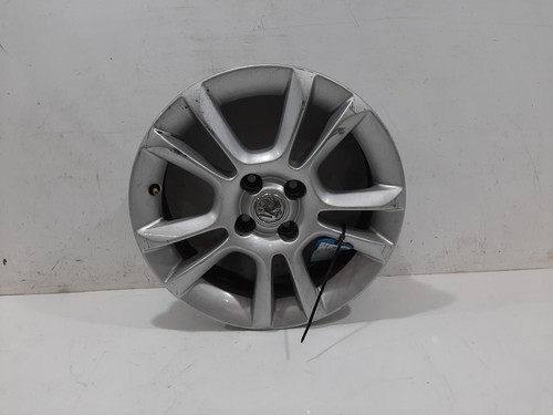 Vauxhall corsa sxi mk3 - vauxhall,