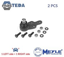 716 010 0016 SUSPENSION BALL