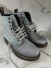 Doc Martens 1460 Pascal