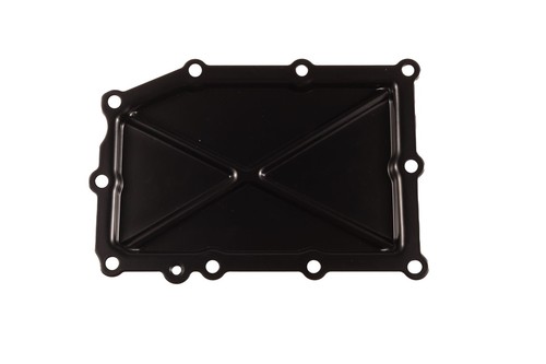 Bogap premium oil sump - bogap,