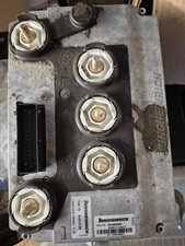 Jungheinrich 50460982