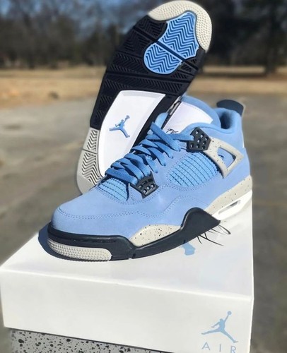 Jordan air retro - jordan,