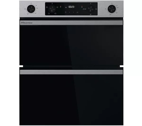 Hisense hi6 38l bud714221ax - hisense,