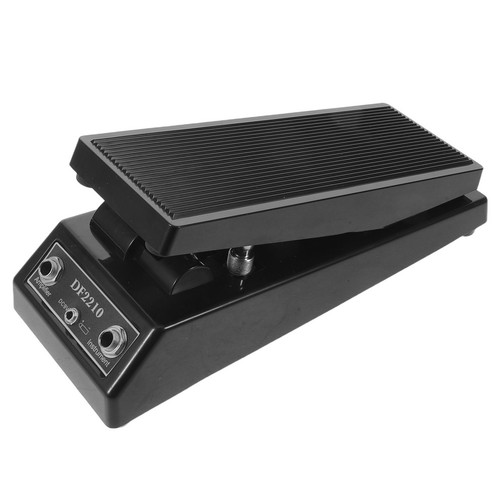 Mini wah volume - mini, for
