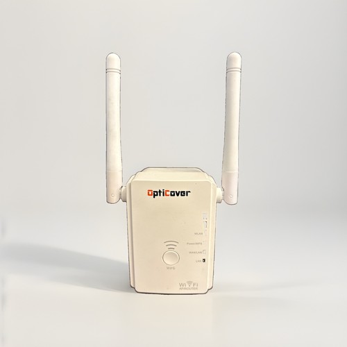 300mbps opticover wireless - 300mbps,