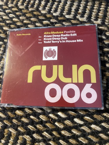 House dance electronic - dance,,
