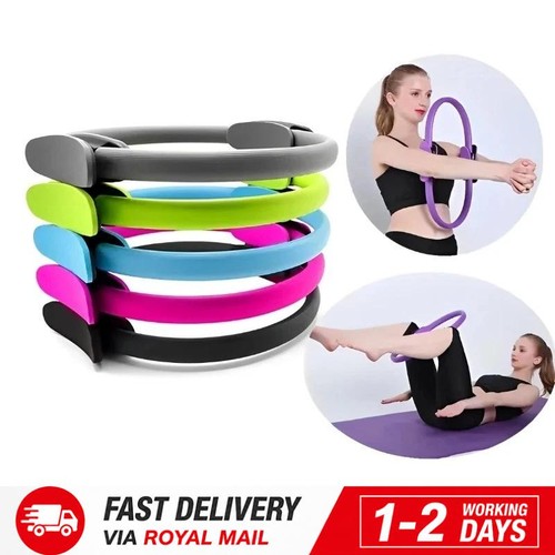 Pilates ring yoga - ring,