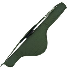 NGT Fishing Rod Holdall Bag