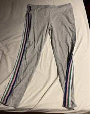 Tu Grey Multicoloured Side