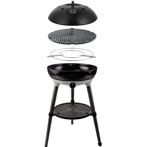 Cadac carri chef bbq - cadac,