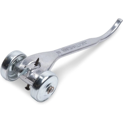 Marshalltown joint raker - marshalltown,