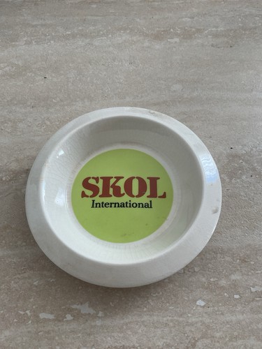 Wade regicor vintage skol - wade,